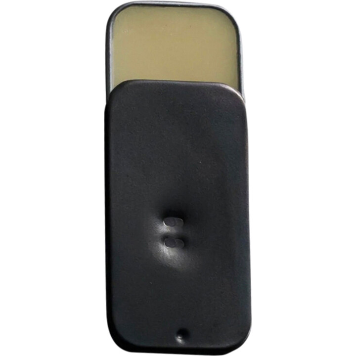 Similar perfume 152761